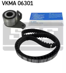 skf vkma06301